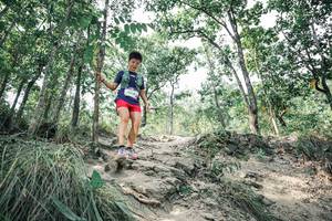 BIB: 
                            <button type="button" onclick="openModal(25982768)" class="btn btn-primary btn-sm float-right btn-popup" data-toggle="modal" data-target=".modal-high-quality">
                        <i class="fas fa-shopping-cart"></i> Add to Cart
                    </button>
                                            <button type="button" onclick="isThisMe(25982768, true)" class="btn btn-success btn-sm float-right btn-popup btn-isme hidden" data-toggle="tooltip" data-placement="bottom" title="นี่คือรูปของคุณใช่ไหม คลิกที่นี่เพื่อเอาเข้าอัลบั้ม">
                        <i class="fas fa-plus"></i> Add to album
                    </button>
                    <button type="button" onclick="isThisMe(25982768, false)" class="btn btn-warning btn-sm float-right btn-popup btn-isnotme hidden">
                        <i class="fas fa-ban"></i> Remove from album
                    </button>